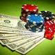 Illustration for article titled Uncomplicated Guide to Picking out Trusted On the web Casinos
